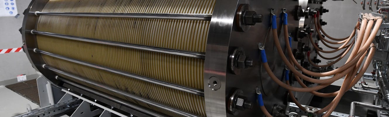 Bildrechte, Energiedienst AG