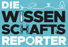 Die Wissenschaftsreporter